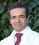 Dr Pedro Cardoso